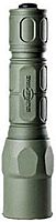 SureFire G2X Pro Dual-Output LED Flashlight, Click Switch