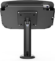 COMPULOCKS Rise Space iPad Enclosure Tilting Stand