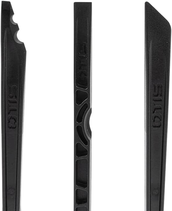 Otis Multi Purpose Scraper and Brush Set