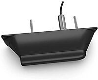 Garmin GT56UHD-TH Thru-Hull Mount Transducer