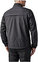 5.11 TACTICAL 48373 Chameleon Softshell Jacket 2.0