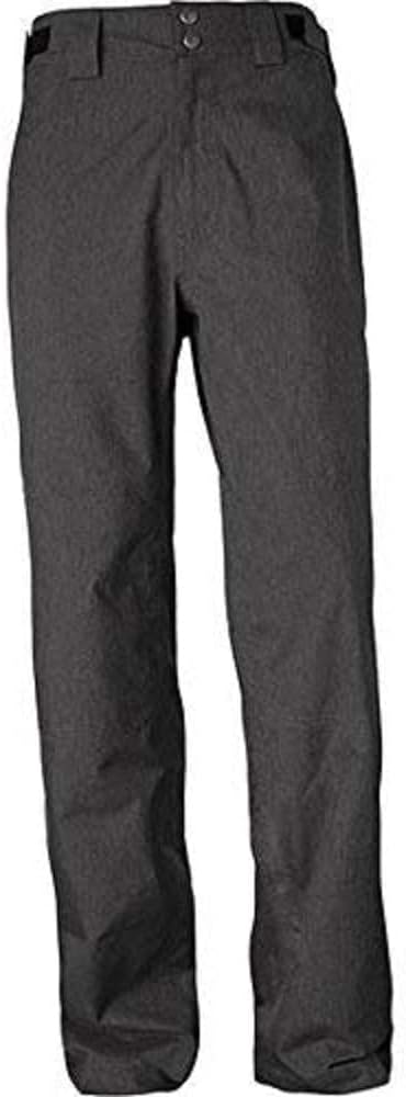 BLACKHAWK! Fortify Pant Waterproof Tactical Pants