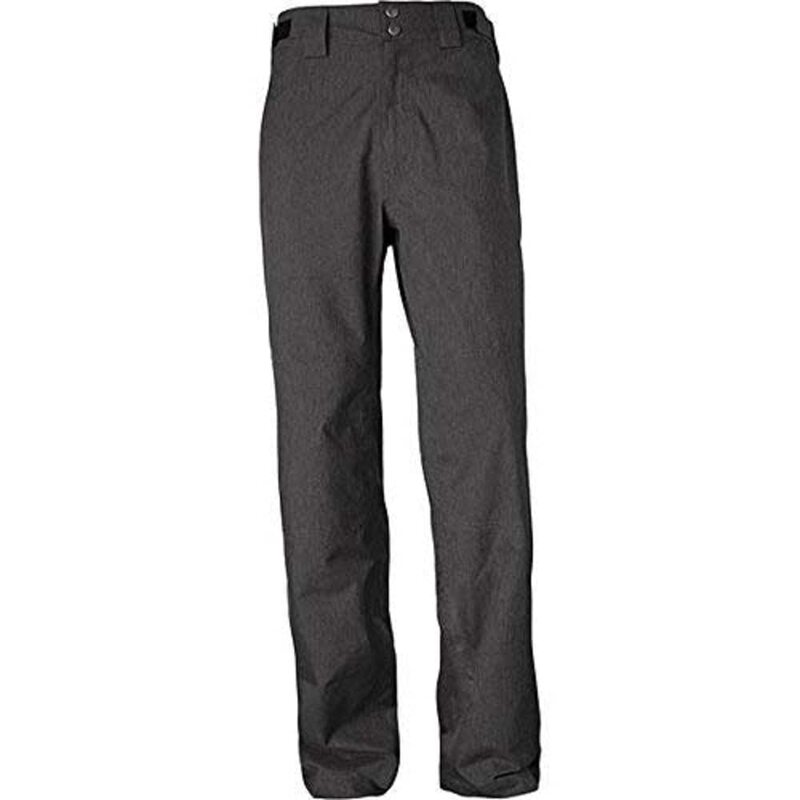 BLACKHAWK! Fortify Pant Waterproof Tactical Pants