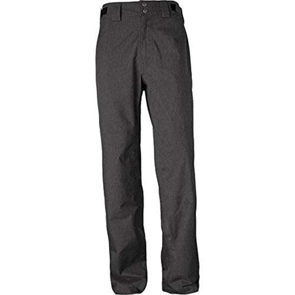 BLACKHAWK! Fortify Pant Waterproof Tactical Pants