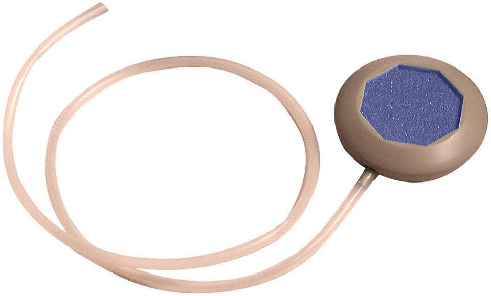 Frabill Aqua-Life Aerator Accesory Pack, Multi, One Size