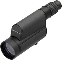 LEUPOLD Mark 4 12-40x60mm Spotting Scope