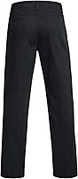 Under Armour Men's Outdoor Everyday Pants