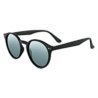 Zanheadgear Jetty Sunglasses