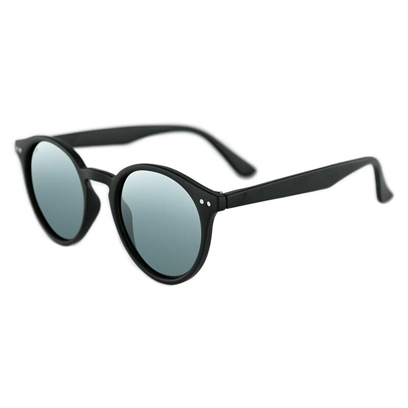 Zanheadgear Jetty Sunglasses