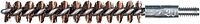 SHOOTER'S CHOICE Bronze Bore Brush (3")