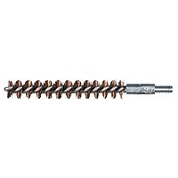 SHOOTER'S CHOICE Bronze Bore Brush (3")