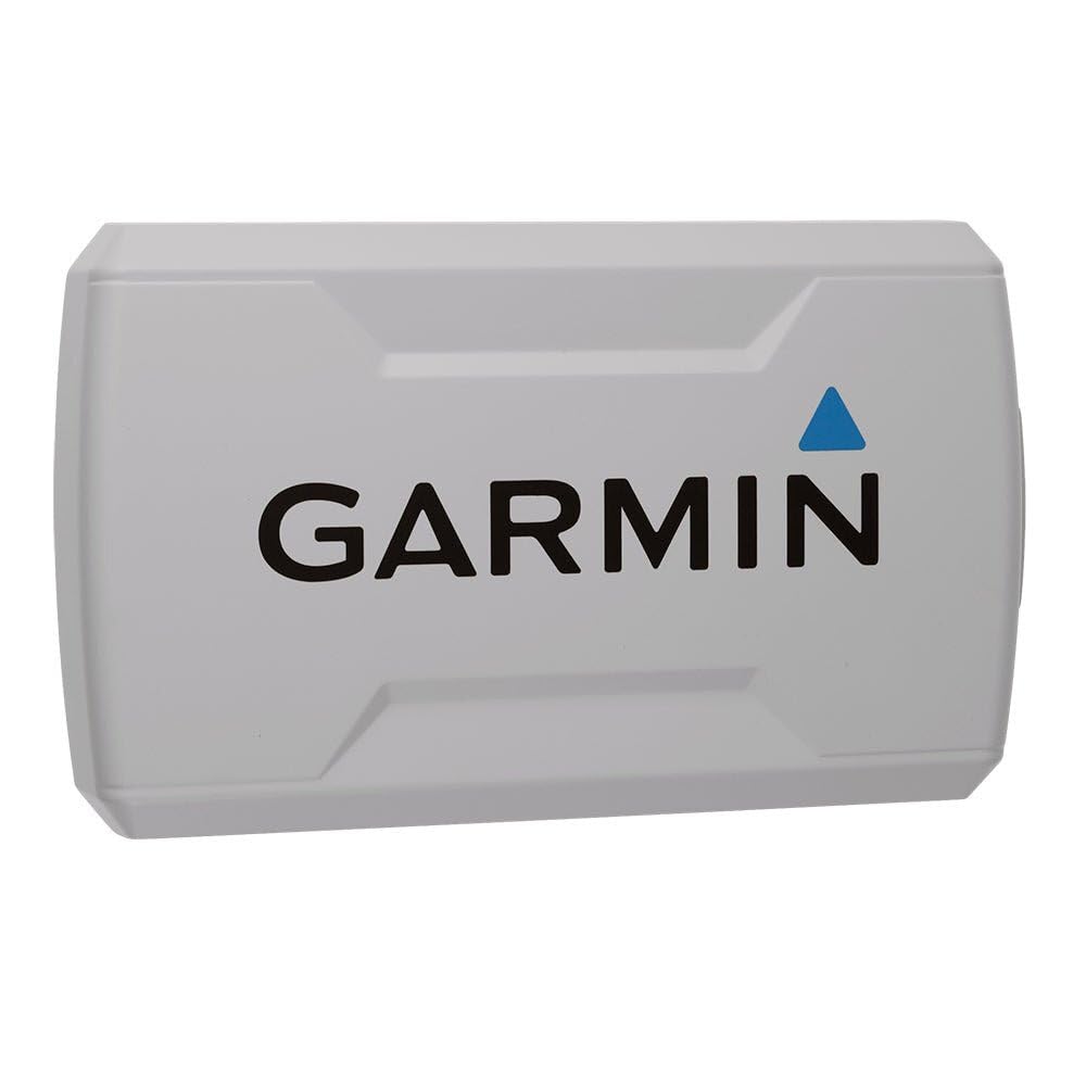 Garmin Protective Cover f/Striker™/Vivid 9" Units