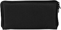 NCSTAR Triple AR & Pistol Magazine Pouch