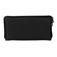 NCSTAR Triple AR & Pistol Magazine Pouch