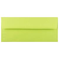 JAM PAPER Colored Envelopes