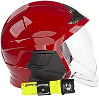 Nightstick NS-HMC8B Helmet Mount, Black