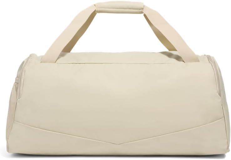 Under Armour Undeniable 5.0 Duffle