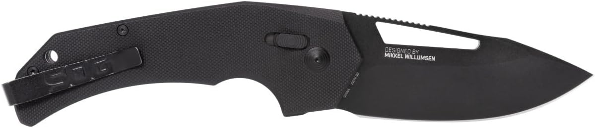 PROHEN XR / MIKKEL WILLUMSEN SIGNATURE COLLECTION