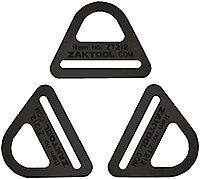 Zak Tool Zak Tactical Belt Clip Booster