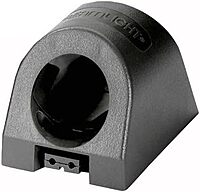 Streamlight Charge Sleeve Assembly 20XP +