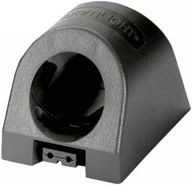 Streamlight Charge Sleeve Assembly 20XP +