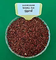 Rathasali Rice 500 g | ரத்தசாலி 500 G