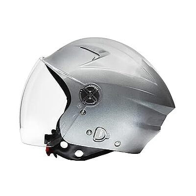 STUDDS RAY SUPER GREY C/V (M)