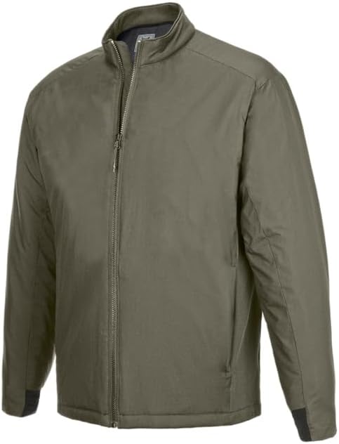VERTX Integrity Base Jacket 2.0
