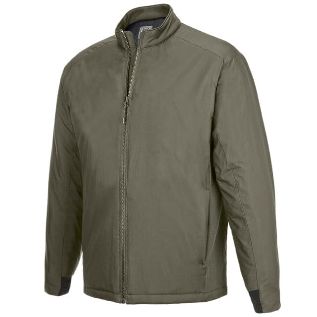 VERTX Integrity Base Jacket 2.0