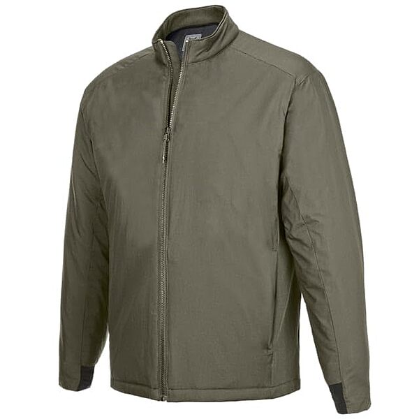 VERTX Integrity Base Jacket 2.0