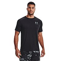Under Armour Men's Freedom Tech Short Sleeve T-Shirt