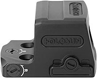 HOLOSUN EPS Enclosed Pistol Reflex Sight