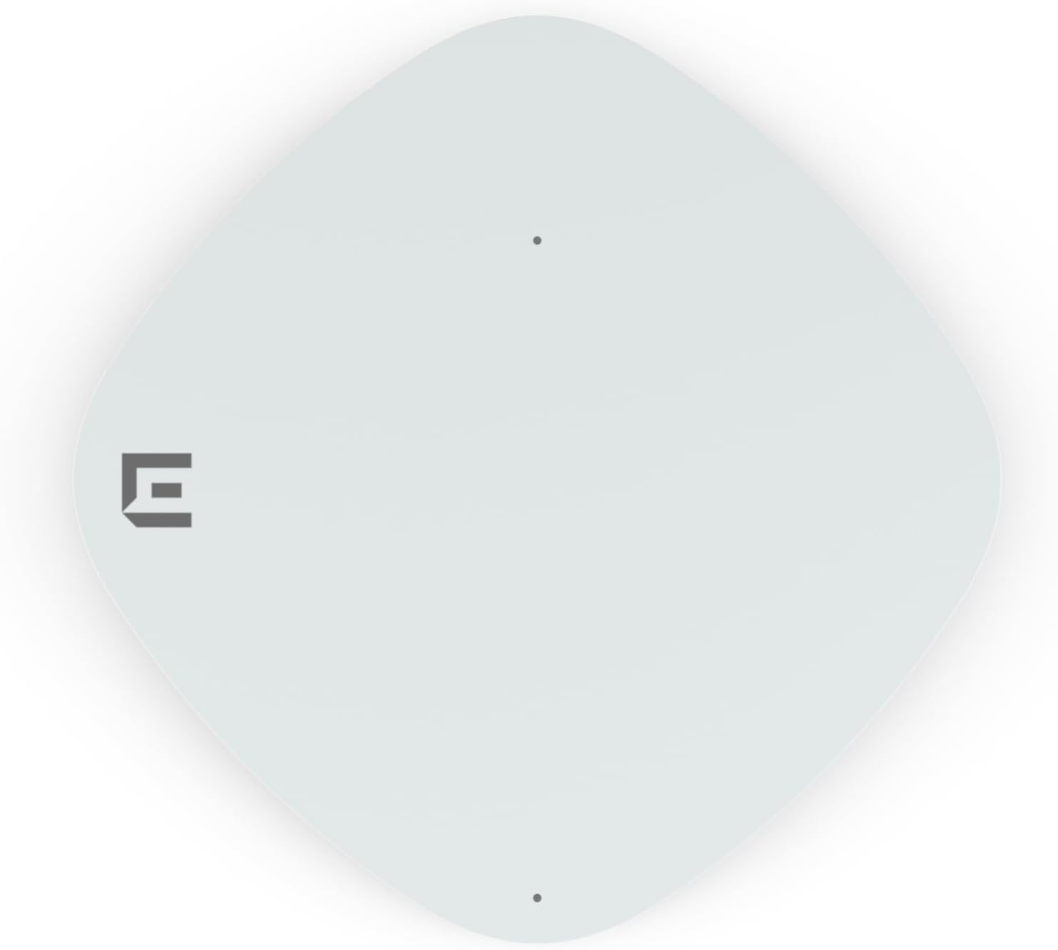 AP410C-FCC - ExtremeCloud IQ Indoor Tri Radio WiFi 6 AP 2.4 GHz 5GHz Sensor withDual 5GHz Mulitrate Port Access Point