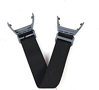 ESS Profile NVG Replacement Strap