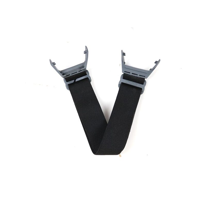 ESS Profile NVG Replacement Strap