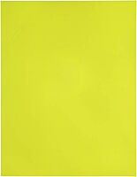 JAM PAPER Mailing Address Labels - Self-Adhesive Rectangular