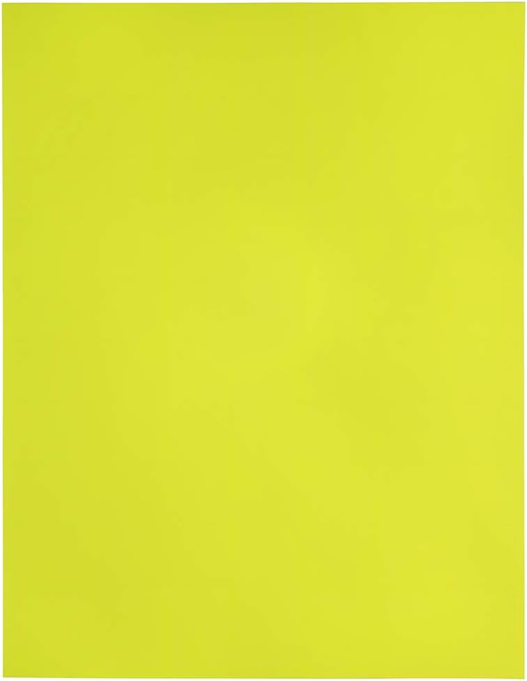 JAM PAPER Mailing Address Labels - Self-Adhesive Rectangular