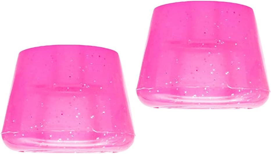 Eaton W1FLN7NXXX-0080 Flex: Next Day RSP, 7x24 Coverage Only