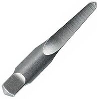 Irwin #6 Straight Screw Extractor
