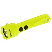 Nightstick XPP-5422 3 AA Intrinsically Safe Dual-Light Flashlight