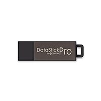CENTON DataStick Pro USB 2.0 Flash Drive