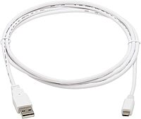 Tripp Lite Safe-IT USB 2.0 Cables
