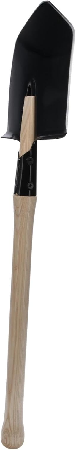 Cold Steel Spetsnaz Tactical Camp Shovel