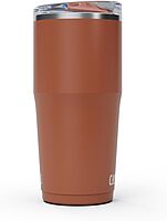 CAMELBAK Thrive Leak-Proof Tumbler - Insulated Stainless Steel