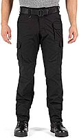 5.11 Tactical Men's ABR Pro Pants, Straight Fit, 9 Pockets, Comfort Waist, Style 74512