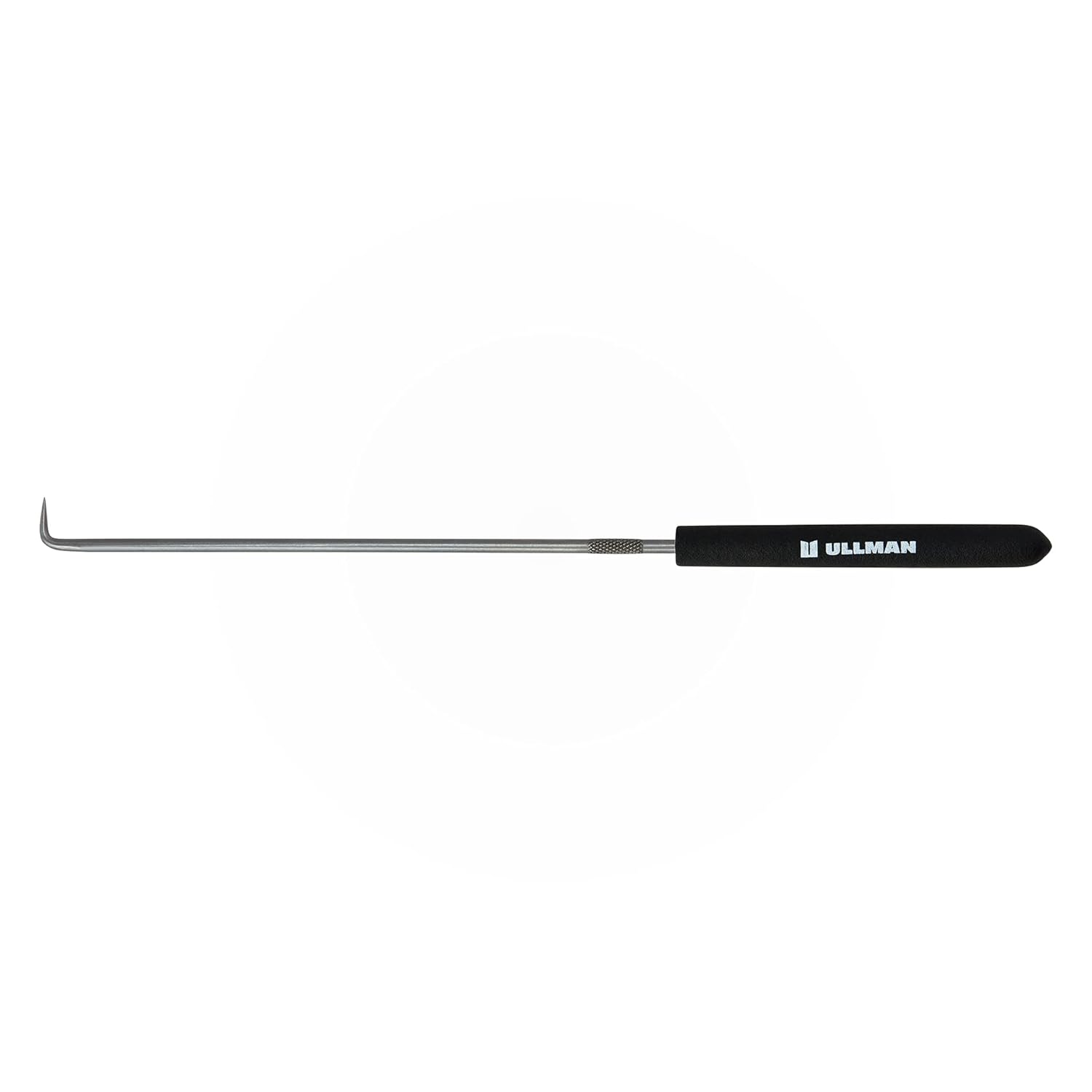 Ullman Devices CHP8-L Individual Hook and Pick Set, 9-3/4", 8-Piece