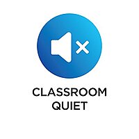 X-ACTO SchoolPro Electric Pencil Sharpener, Model 1670X, Transparent Gray