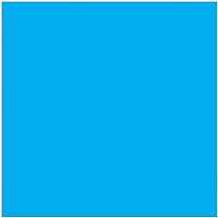 Lexmark 84C1HC0 CX725 Cyan High Yield Return Program Cartridge Toner