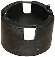 Springfield Marine 2171008 Handle Assemblies & Trac-Lock Service Parts - 2-3/8" Bushing