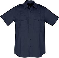 5.11 Tactical PDU Short Sleeve Class B Shirt